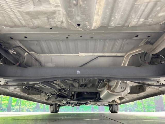 Honda N BOX 2019-01 11086-19