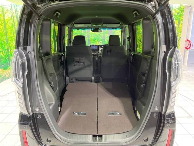 Honda N BOX 2019-01 11086-10