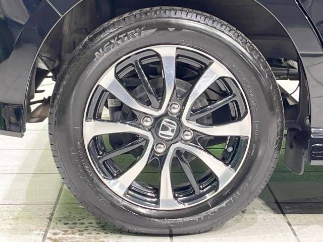 Honda N BOX 2019-01 11086-13
