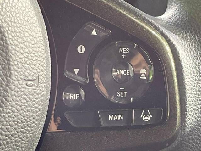 Honda N BOX 2019-01 11086-6