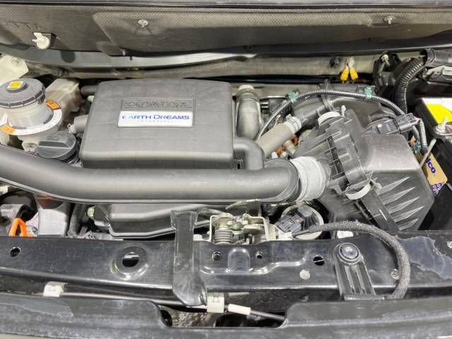 Honda N BOX 2019-01 11086-18