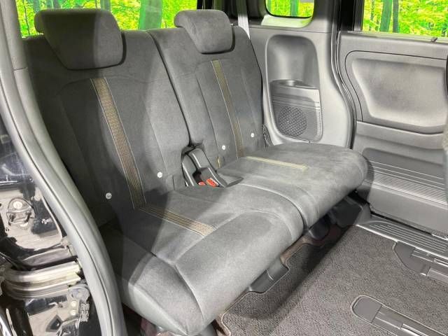 Honda N BOX 2019-01 11086-9