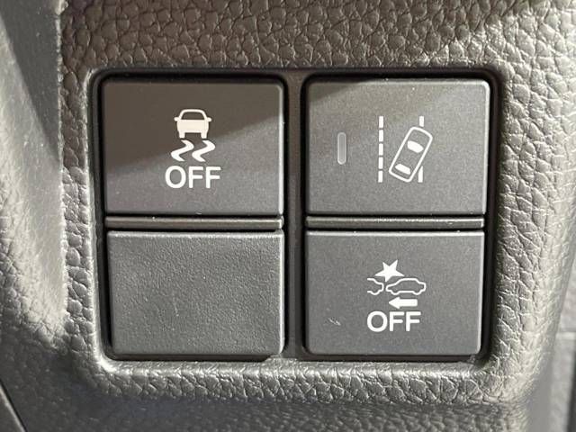Honda N BOX 2019-01 11086-5