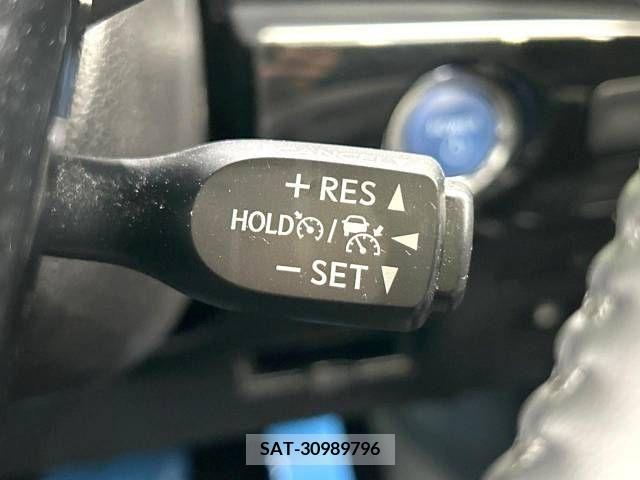 Toyota PRIUS 2019-06 351531-4
