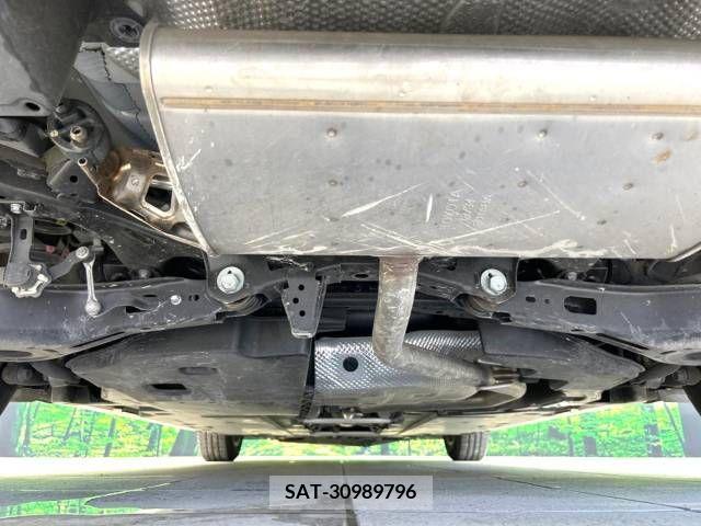 Toyota PRIUS 2019-06 351531-19