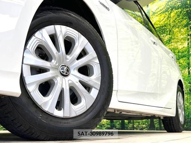 Toyota PRIUS 2019-06 351531-12