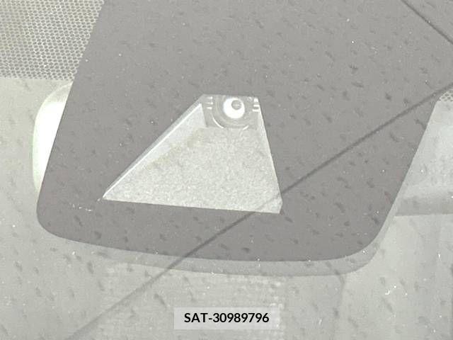 Toyota PRIUS 2019-06 351531-2