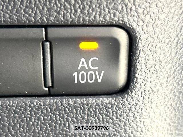 Toyota PRIUS 2019-06 351531-5