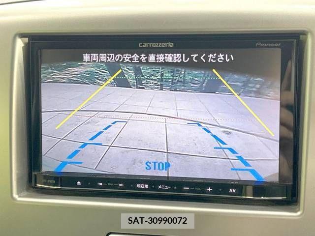 Suzuki WAGON R 2013-05 311683-3
