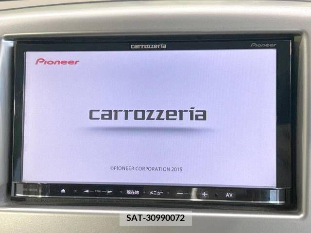 Suzuki WAGON R 2013-05 311683-2