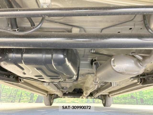 Suzuki WAGON R 2013-05 311683-19