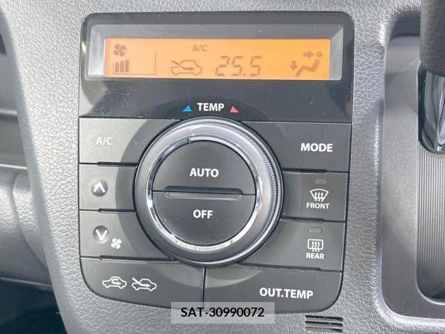 Suzuki WAGON R 2013-05 311683-7