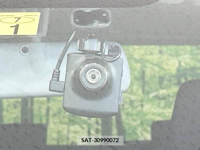 Suzuki WAGON R 2013-05 311683-6