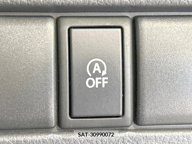 Suzuki WAGON R 2013-05 311683-5