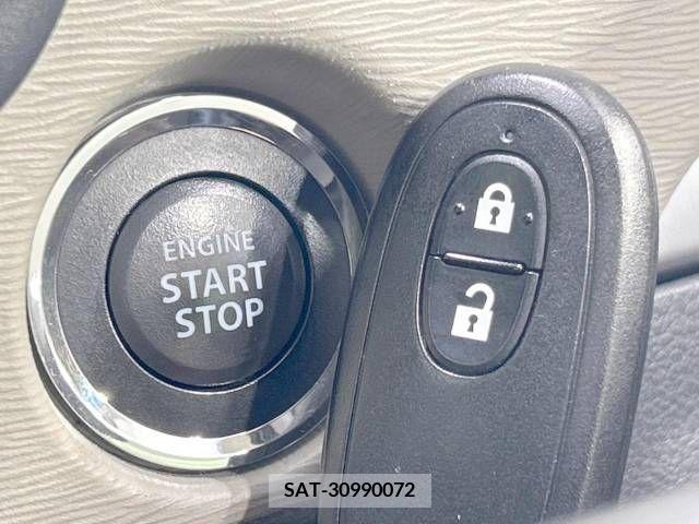 Suzuki WAGON R 2013-05 311683-4