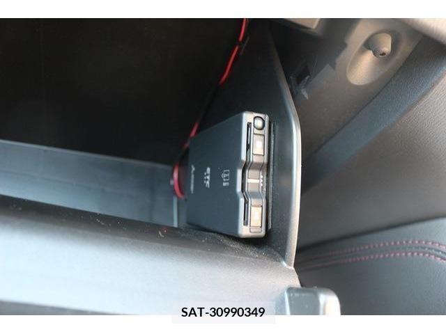 Mazda CX-8 2020-12 213335-3
