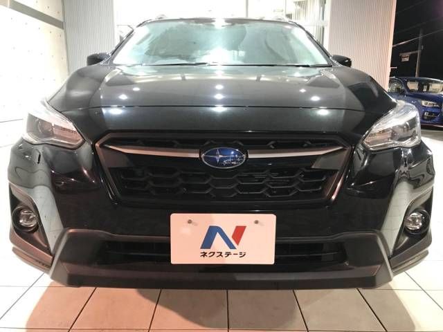 Subaru SUBARU 2020-01 182599-15