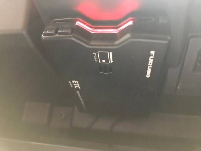 Subaru SUBARU 2020-01 182599-8