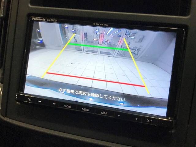 Subaru SUBARU 2020-01 182599-4