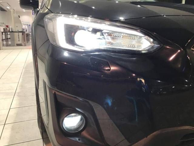 Subaru SUBARU 2020-01 182599-14
