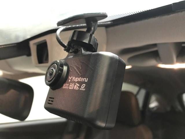 Subaru SUBARU 2020-01 182599-7