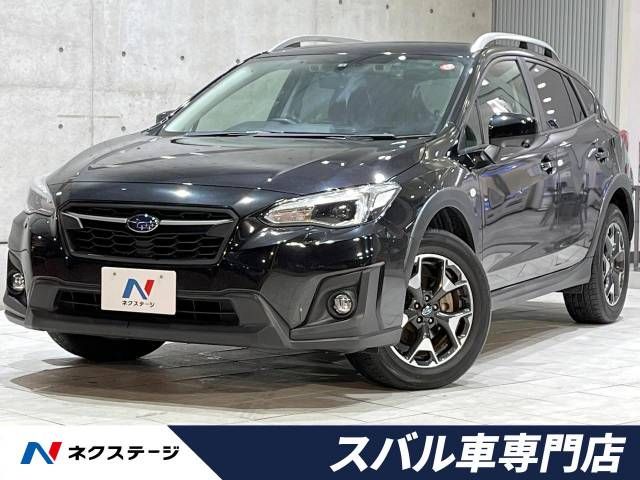Subaru SUBARU 2020-01 182599-0