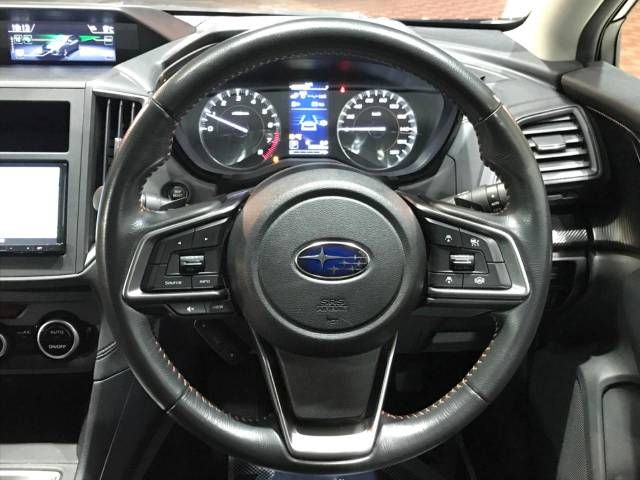 Subaru SUBARU 2020-01 182599-13