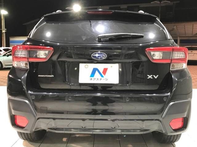 Subaru SUBARU 2020-01 182599-16