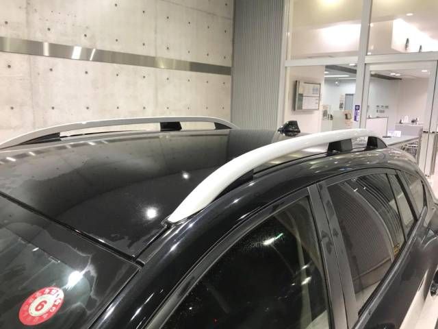Subaru SUBARU 2020-01 182599-6