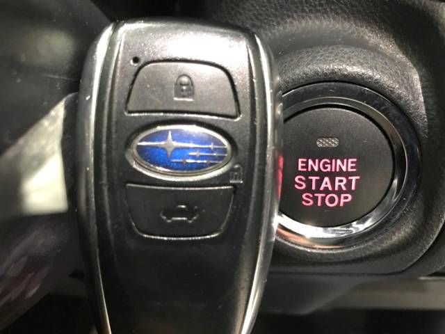 Subaru SUBARU 2020-01 182599-9