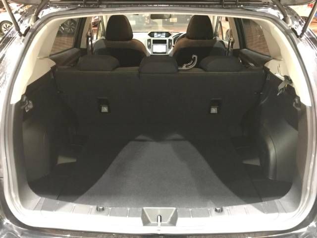 Subaru SUBARU 2020-01 182599-12