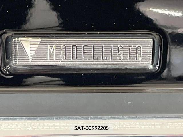 Toyota VOXY 2020-03 288965-4