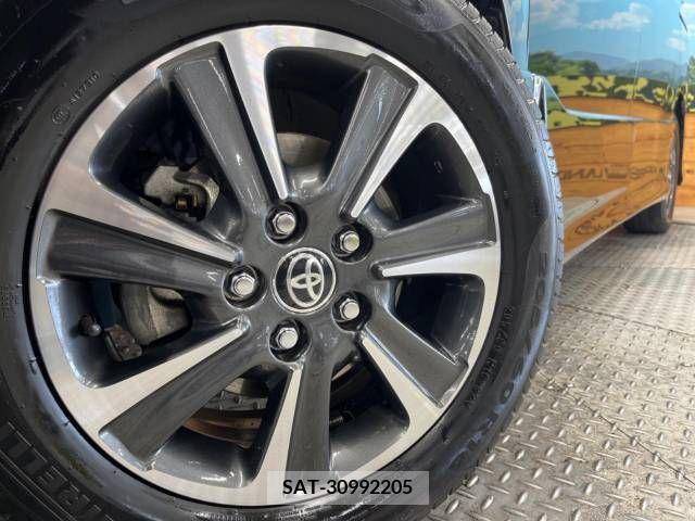 Toyota VOXY 2020-03 288965-13