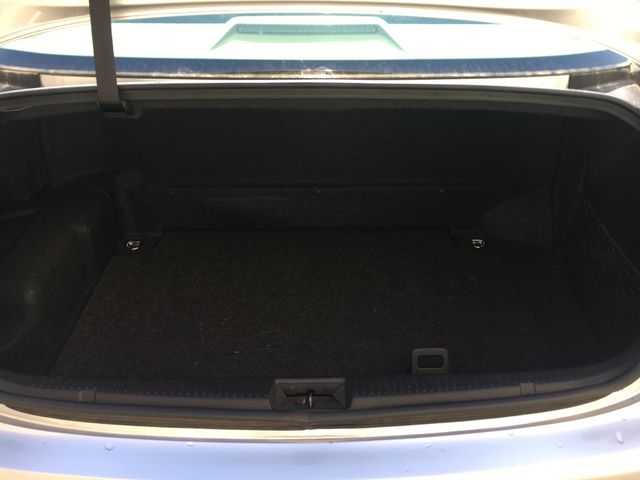 Toyota CROWN SEDAN 2009-10 23424-12