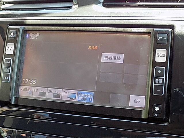 Nissan SERENA 2011-02 23264-16