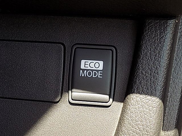 Nissan SERENA 2011-02 23264-17