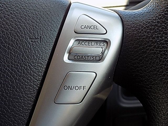 Nissan SERENA 2011-02 23264-11