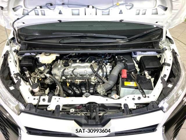 Toyota VOXY 2021-06 289067-18