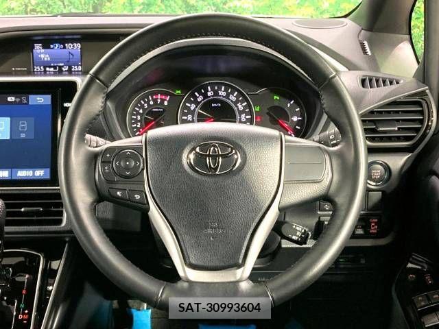 Toyota VOXY 2021-06 289067-13