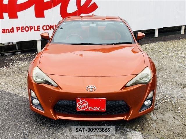 Toyota 86 2013-03 259952-1