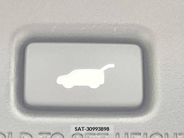 Honda VEZEL 2022-11 337606-5