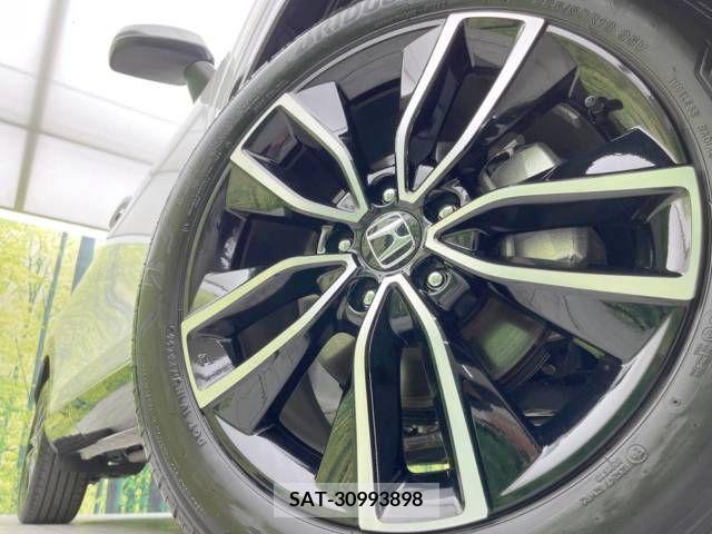 Honda VEZEL 2022-11 337606-13