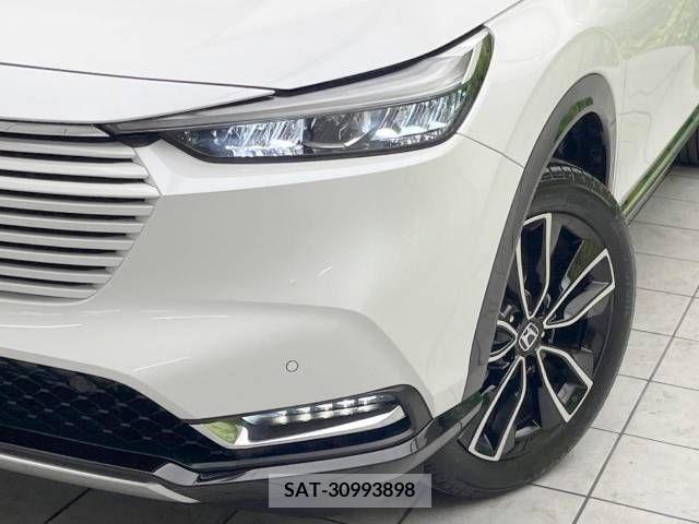 Honda VEZEL 2022-11 337606-12