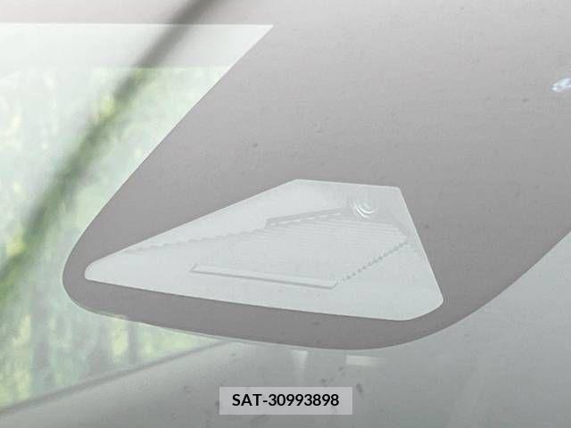 Honda VEZEL 2022-11 337606-2