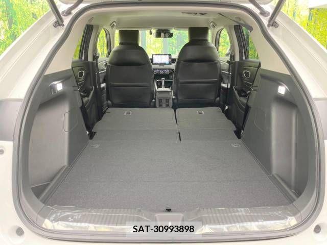 Honda VEZEL 2022-11 337606-10