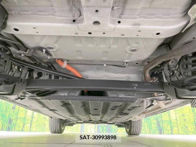 Honda VEZEL 2022-11 337606-19