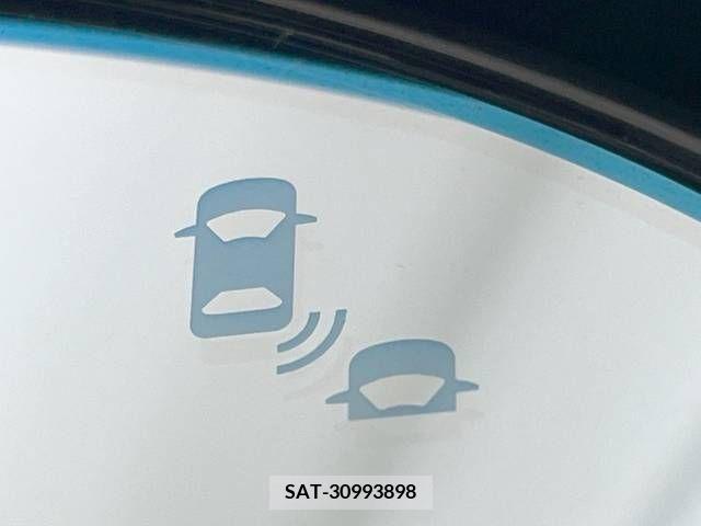 Honda VEZEL 2022-11 337606-7