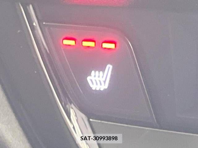 Honda VEZEL 2022-11 337606-6