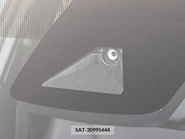 Toyota PRIUS 2016-10 322542-2