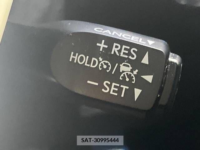 Toyota PRIUS 2016-10 322542-5